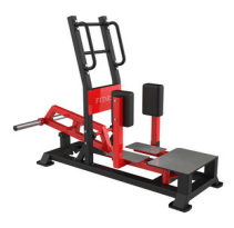 https://locfit.fsys.app.br/imagens/semproduto.png